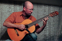 Michael McNevin