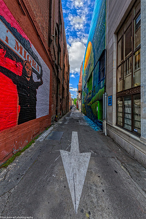 Getting to the Point  April 27, 2016