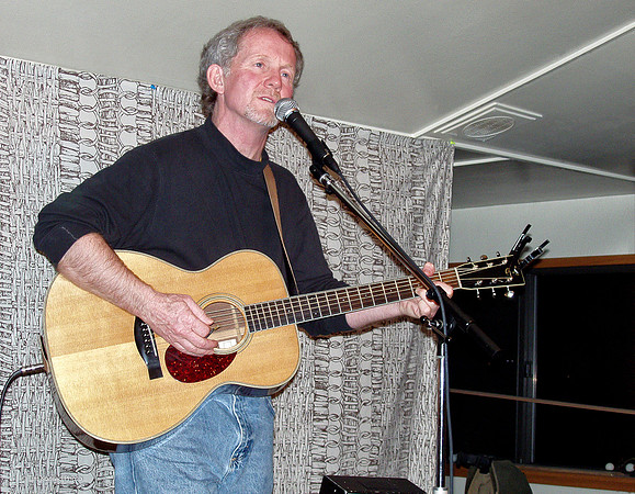 Johnsmith, August 18, 2004