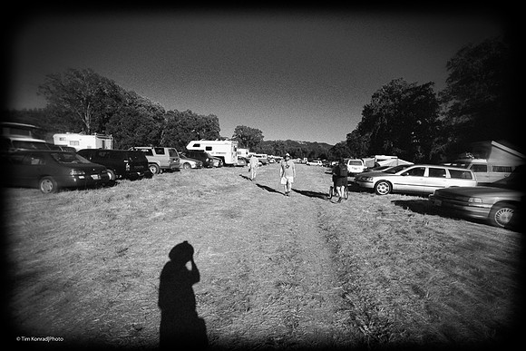 Camping in the Avenues 01, Kate Wolf Music Festival, 2002