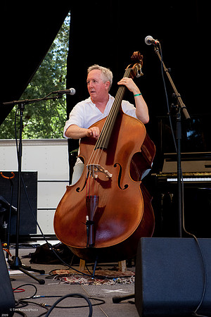 Kate Wolf Music Festival, 2009