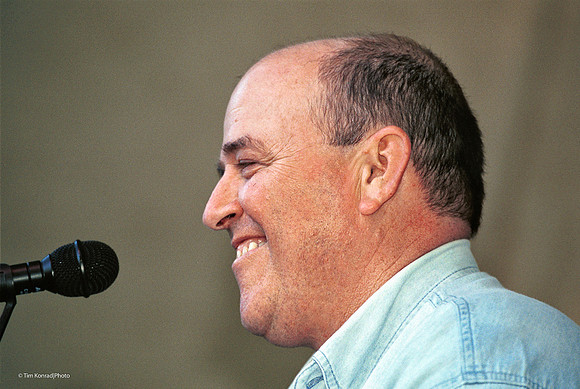 Mike Phelan, Marley's Ghost, Kate Wolf Music Festival, 2002