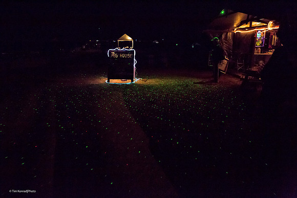 Kate Wolf Music Festival, 2014