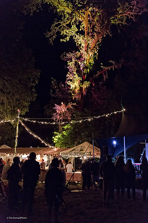 Kate Wolf Music Festival, 2014