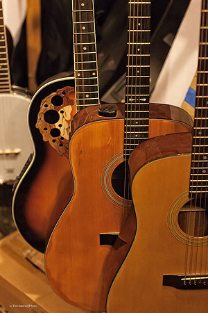 Eye Candy, ​Kate Wolf Music Festival, 2012
