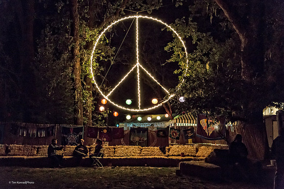 Kate Wolf Music Festival, 2014