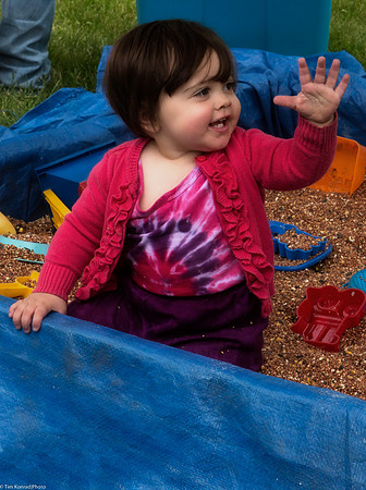 "Emma," Strawberry Music Festival, Spring, 2013