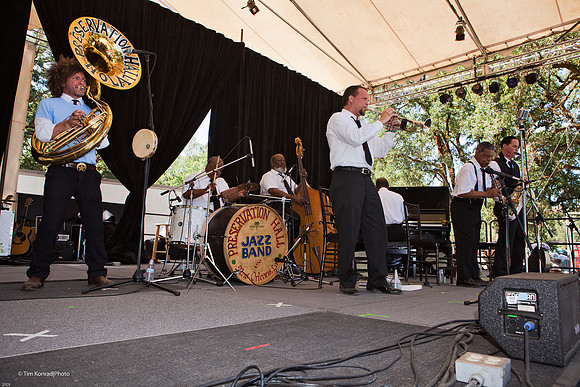 Kate Wolf Music Festival, 2009