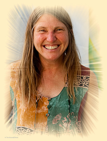 Kate Wolf Music Festival, 2009