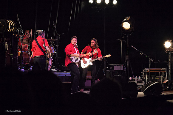 kd laing, Kate Wolf Music Festival, 2012