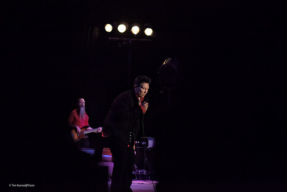 kd laing, Kate Wolf Music Festival, 2012