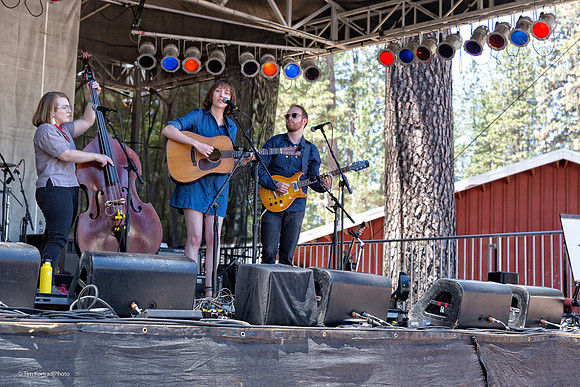 Molly Tuttle
