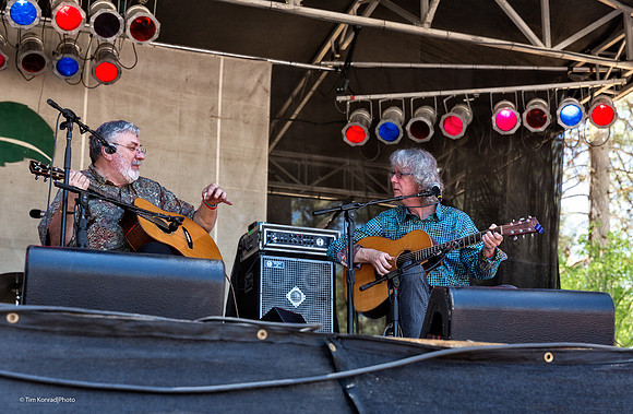 Glenn Pomianek & Stevie Coyle--  The Quitters