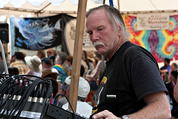 Peter Verhoeven