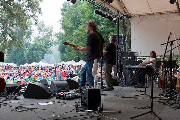 Jimmy LaFave