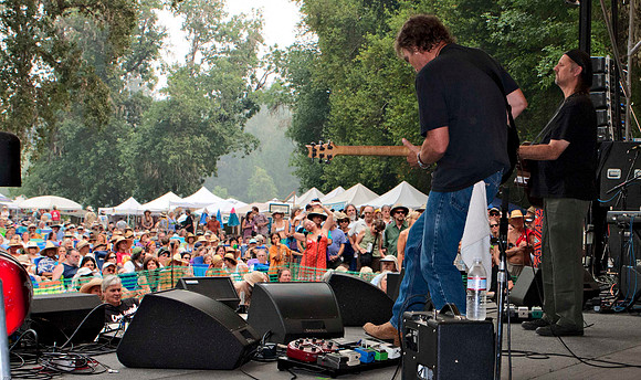 Jimmy LaFave
