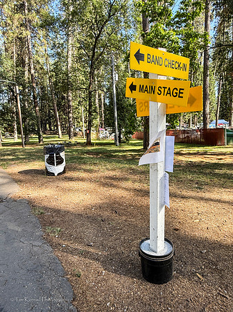 2025 Father's Day Festival
