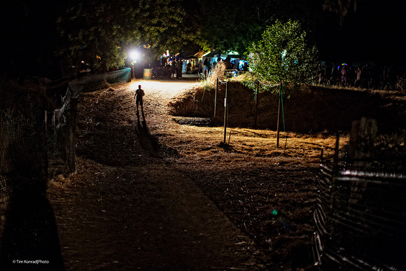Kate Wolf Music Festival, 2015