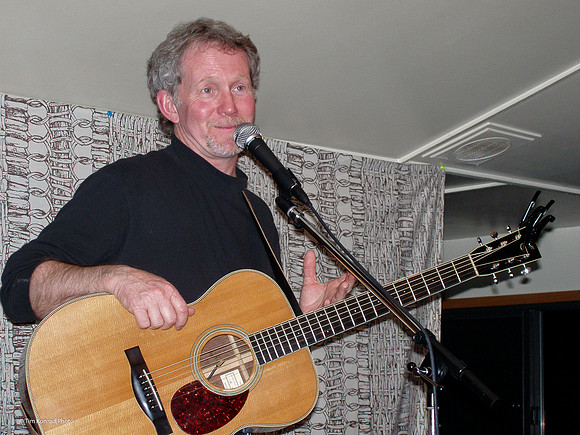Johnsmith, August 18, 2004