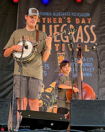 2025 Father's Day Festival