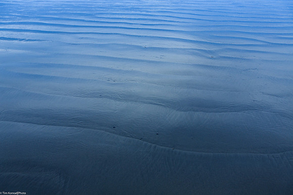 Waves, Westport, WA, October 16, 2014
