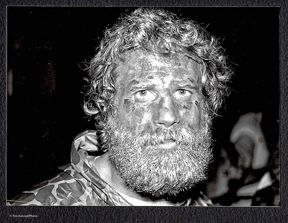 Tom Cornett