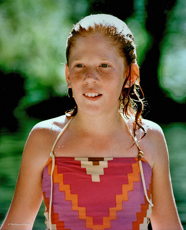 Heidi Konrad