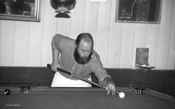 Victor Belprez